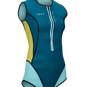 Stylish & Comfortable Women’s Swimsuit – High-Quality, UV Protection, Perfect for Beach & Pool selling in Lagos.