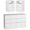 affordable nightstand for bedroom