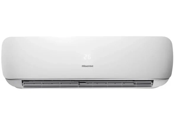best cooling AC for home Nigeria