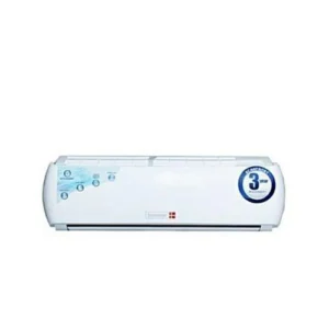 AC with free installation kit Nigeria