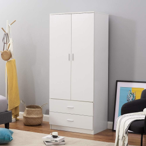 where to get the best wardrobe deals in lagos