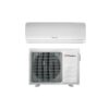 Energy-efficient cooling solutions Nigeria