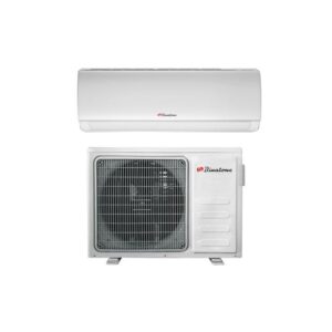 Energy-efficient cooling solutions Nigeria