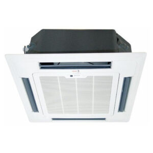 Daikin 3hp Ceiling Cassette Air Conditioner FCRN71/RR71CGXV/BC50