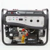 Maxi 8kva generator Nigeria