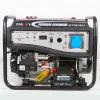 generator price Nigeria