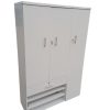 buy 4 by 6 Wardrobe online