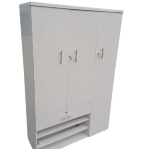 buy 4 by 6 Wardrobe online