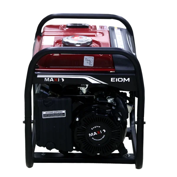 small generator for home use Nigeria