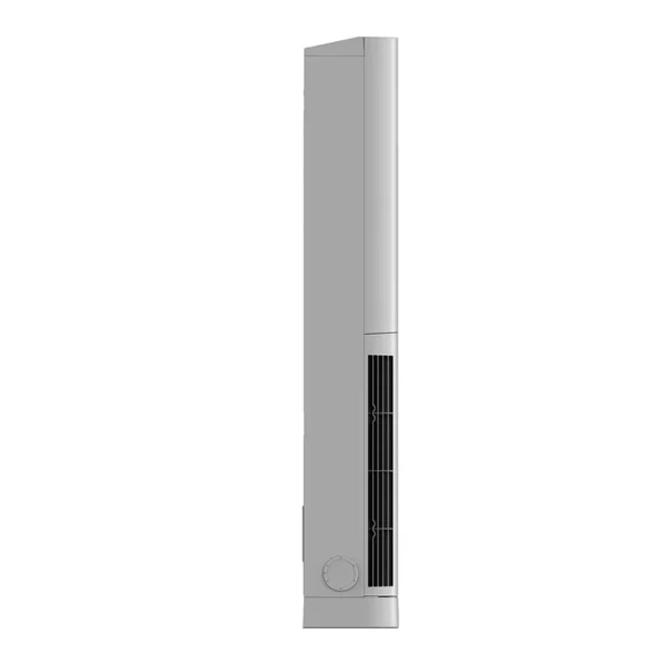 HP inverter AC for large room
