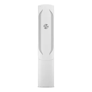 LG standing AC 2.5HP Nigeria