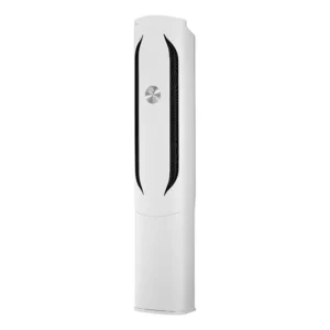 LG (TWIN TOWER) Floor Standing, 2.5HP, Smart ThinQ, Smart Care, Dual Inverter Compressor, FS25Q2YB0