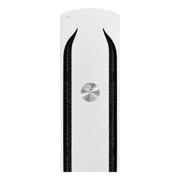 best LG AC for homes and offices