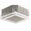 ceiling air conditioner Nigeria