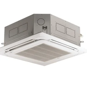 ceiling air conditioner Nigeria