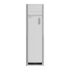 Hisense floor standing AC 2HP Nigeria
