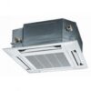 Haier Thermocool cassette air conditioner