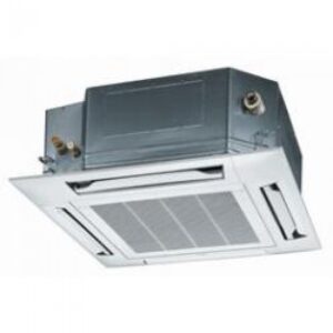 Haier Thermocool cassette air conditioner