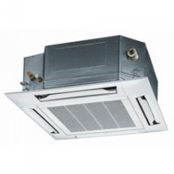 Haier Thermocool cassette air conditioner