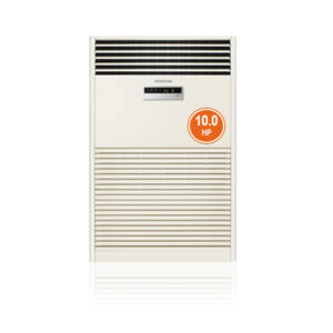 Buy Samsung air conditioners online Nigeria