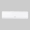 buy Samsung air conditioners Nigeria