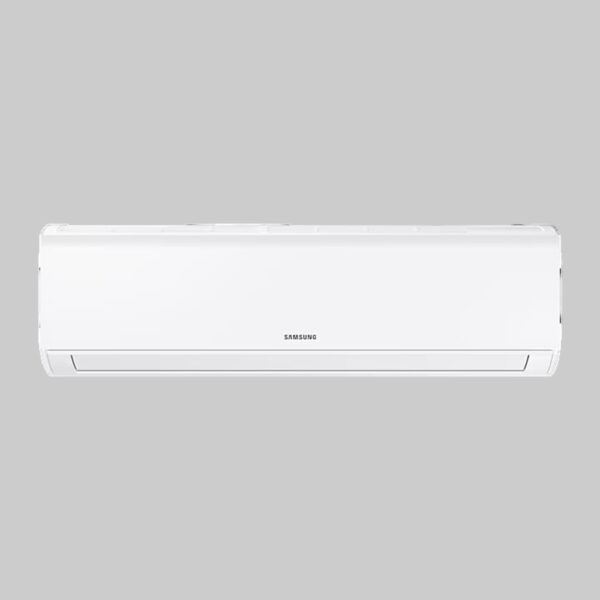 Samsung 2 HP AC (AR18CRHGAWK)