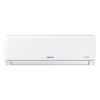 Samsung 1.5HP inverter AC