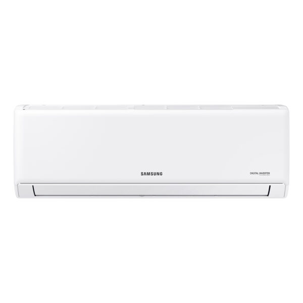 Samsung 1.5HP inverter AC