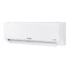 Samsung AC with fast cooling