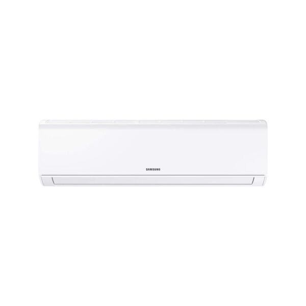 nergy efficient air conditioners Nigeria