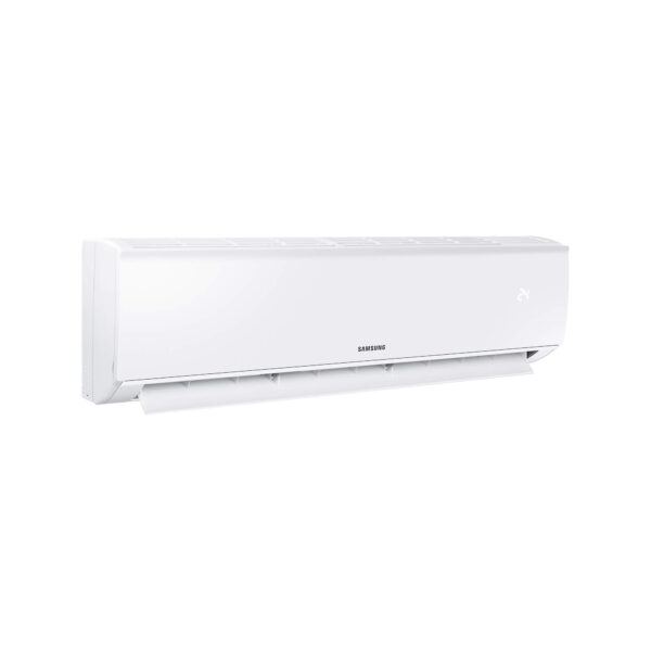 Samsung 2HP inverter AC Nigeria