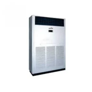Kenstar 10hp Floor Standing Air Conditioner KENSTAR KS10VK7