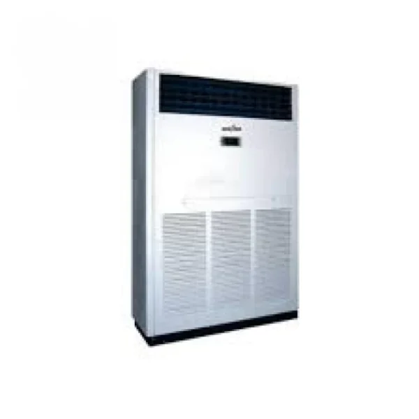 affordable split air conditioner with kit