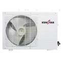 Kenstar 1hp Split Air Conditioner KS-9TFS(with kit)