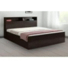 buy ergonomic bed frame online in nigeria