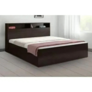buy ergonomic bed frame online in nigeria