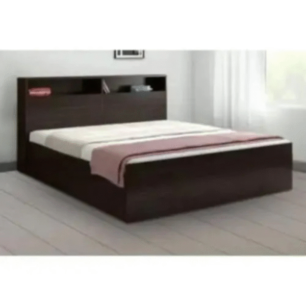 buy ergonomic bed frame online in nigeria