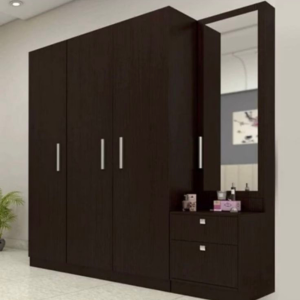 durable wardobe for sale online