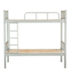 space-saving bed for sale