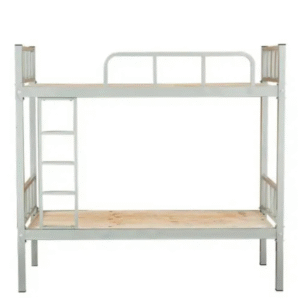 space-saving bed for sale