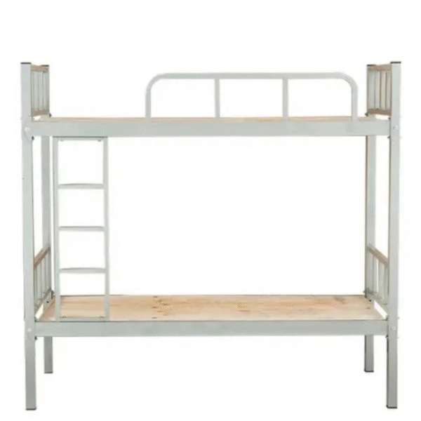 space-saving bed for sale