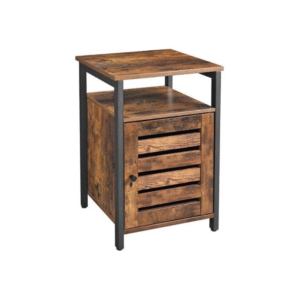 Buy a nightstand online in Lagos