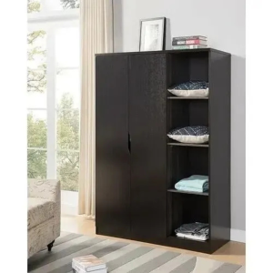 buy chest wardrobe online