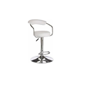 buy stylish bar stool online