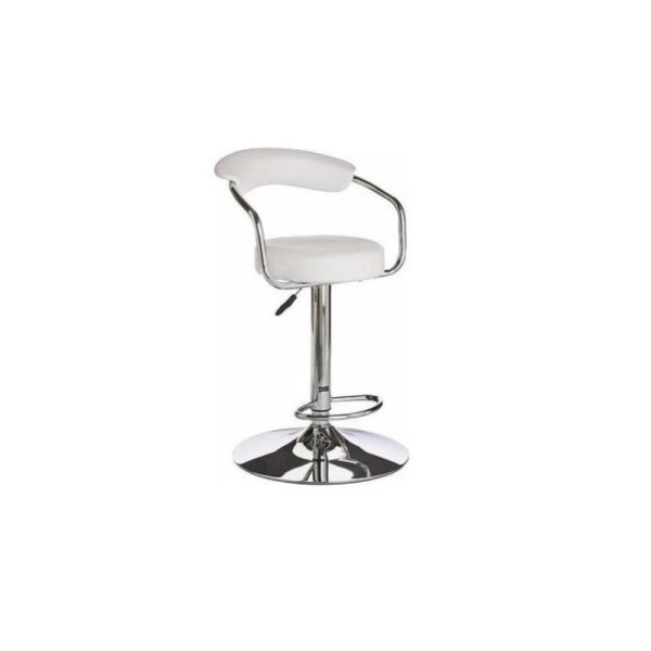 buy stylish bar stool online