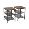 buy durable nightstand online
