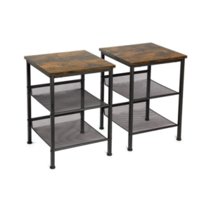 buy durable nightstand online