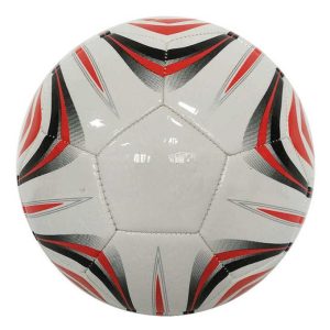 Durable soccer balls for sale