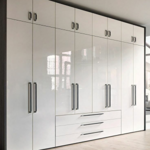 shop modern wardrobes online