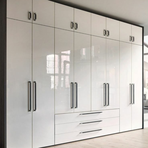 shop modern wardrobes online